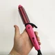 Гребінець для вирівнювання волосся DOMOTEC MS-4906 3в1 / 25W - зображення 4