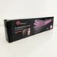 Гребінець для вирівнювання волосся DOMOTEC MS-4906 3в1 / 25W - зображення 8