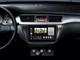 Штатная мультимедийная система Gazer T6009-CS для Mitsubishi Lancer 9 (CS) 2000-2010 (T6009-CS) - изображение 6