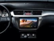 Штатная мультимедийная система Gazer T6009-CS для Mitsubishi Lancer 9 (CS) 2000-2010 (T6009-CS) - изображение 9