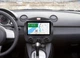 Штатная мультимедийная система Gazer T6009-DE PRO для Mazda 2 (DE) 2007-2014 (T6009-DE-PRO) - изображение 3