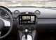 Штатная мультимедийная система Gazer T6009-DE PRO для Mazda 2 (DE) 2007-2014 (T6009-DE-PRO) - изображение 6