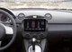 Штатная мультимедийная система Gazer T6009-DE PRO для Mazda 2 (DE) 2007-2014 (T6009-DE-PRO) - изображение 7