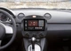 Штатная мультимедийная система Gazer T6009-DE PRO для Mazda 2 (DE) 2007-2014 (T6009-DE-PRO) - изображение 8