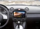 Штатная мультимедийная система Gazer T6009-DE PRO для Mazda 2 (DE) 2007-2014 (T6009-DE-PRO) - изображение 9