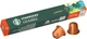 Кофе в капсулах Nespresso Starbucks Colombia 10 шт - изображение 2