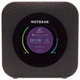 Мобильный 3G/4G WiFi роутер NetGear Nighthawk M1 (MR1100) Б/У - изображение 1