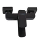 Змішувач для ванни Globus Lux Milano GLM-0102-10-BB - зображення 6