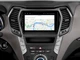 Штатная мультимедийная система Gazer T6009-DM/L для Hyundai Santa Fe 3 (DM) 2013-2016 (T6009-DM/L) - изображение 5