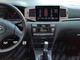 Штатная мультимедийная система Gazer T6009-E120F для Toyota Corolla 9 (E120, E130) 2004-2006 (T6009-E120F) - изображение 7