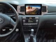 Штатная мультимедийная система Gazer T6009-E120F для Toyota Corolla 9 (E120, E130) 2004-2006 (T6009-E120F) - изображение 9