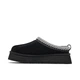 Жіночі уггі UGG TAZZ Black Чорний 39 1122553 - зображення 2