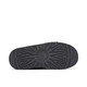 Жіночі уггі UGG TAZZ Black Чорний 39 1122553 - зображення 6