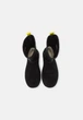 Женские угги UGG Classic Dipper Black Черный 41 1144031 - изображение 4