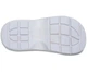 Женские кроксы Crocs Stomp High Shine Clog Dreamscape M4W6-36-23 см 209568-5AF - изображение 6