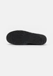Женские угги UGG Classic Ultra Mini Black Черный 37 1116109 - изображение 5