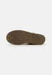 Женские угги UGG Classic Ultra Mini Chestnut Коричневый 38 1116109 - изображение 5