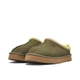 Жіночі уггі UGG TAZZ Olive Олівковий 36 1122553 - зображення 3