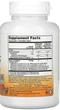 Дитячий пробіотик для імунітету (жвальні цукерки)NOW BerryDophilus Kids 120 Chewables - зображення 2