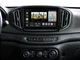 Штатная мультимедийная система Gazer T6009-DRF35 PRO MAX для Chery Tiggo 7 1 2016-2020 (T6009-DRF35-PROMAX) - изображение 6
