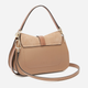 Torebka crossbody damska ze skóry naturalnej Furla WB01032BX3354YU5001007 Brązowa (8050597551746) - obraz 3