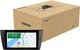 Штатная мультимедийная система Gazer T6009-E90 PRO для BMW 3 Series (E90) 2005-2013 (T6009-E90-PRO) - изображение 2