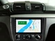 Штатная мультимедийная система Gazer T6009-E87 для BMW 1 Series (E87) 2004-2011 (T6009-E87) - изображение 3