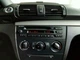 Штатная мультимедийная система Gazer T6009-E87 для BMW 1 Series (E87) 2004-2011 (T6009-E87) - изображение 4