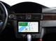 Штатная мультимедийная система Gazer T6009-E90 PRO для BMW 3 Series (E90) 2005-2013 (T6009-E90-PRO) - изображение 3