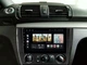 Штатная мультимедийная система Gazer T6009-E87 для BMW 1 Series (E87) 2004-2011 (T6009-E87) - изображение 6