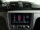 Штатная мультимедийная система Gazer T6009-E87 для BMW 1 Series (E87) 2004-2011 (T6009-E87) - изображение 7