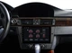 Штатная мультимедийная система Gazer T6009-E90 PRO для BMW 3 Series (E90) 2005-2013 (T6009-E90-PRO) - изображение 10