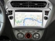 Штатная мультимедийная система Gazer T6009-ELS PRO для Peugeot 301 2012-2016 (T6009-ELSP-PRO) - изображение 3