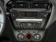 Штатная мультимедийная система Gazer T6009-ELS PRO для Peugeot 301 2012-2016 (T6009-ELSP-PRO) - изображение 4