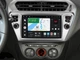Штатная мультимедийная система Gazer T6009-ELS PRO для Peugeot 301 2012-2016 (T6009-ELSP-PRO) - изображение 5