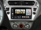 Штатная мультимедийная система Gazer T6009-ELS PRO для Peugeot 301 2012-2016 (T6009-ELSP-PRO) - изображение 6