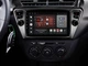 Штатная мультимедийная система Gazer T6009-ELS для Citroen C-Elysee 2012-2016 (T6009-ELSC) - изображение 8