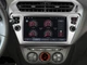 Штатная мультимедийная система Gazer T6009-ELS PRO для Peugeot 301 2012-2016 (T6009-ELSP-PRO) - изображение 10