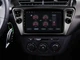 Штатная мультимедийная система Gazer T6009-ELS для Citroen C-Elysee 2012-2016 (T6009-ELSC) - изображение 10