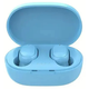 Беспроводные наушники RedMi AirDots A6S Earbuds с кейсом (006k) - изображение 1