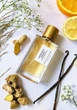 Perfumy unisex Goldfield & Banks Ingenious Ginger 100 ml (9356353000978) - obraz 3