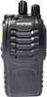 Рация Baofeng BF-888SD - изображение 4