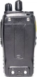 Рация Baofeng BF-888SD - изображение 6