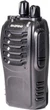 Рация Baofeng BF-888SD - изображение 8