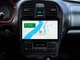 Штатная мультимедийная система Gazer T6009-EF для Hyundai Sonata 4 (EF) 2001-2012 (T6009-EF) - изображение 3