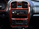 Штатная мультимедийная система Gazer T6009-EF для Hyundai Sonata 4 (EF) 2001-2012 (T6009-EF) - изображение 4