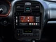 Штатная мультимедийная система Gazer T6009-EF для Hyundai Sonata 4 (EF) 2001-2012 (T6009-EF) - изображение 8