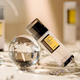 Двойная эссенция с муцином улитки для сияния кожи COSRX Advanced Snail Radiance Dual Essence 80ml - изображение 7