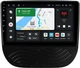 Штатная мультимедийная система Gazer T6009-E2XX PRO для Chevrolet Malibu 9 2015-2020 (T6009-E2XX-PRO) - изображение 1