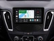 Штатная мультимедийная система Gazer T6009-E2XX PRO для Chevrolet Malibu 9 2015-2020 (T6009-E2XX-PRO) - изображение 3